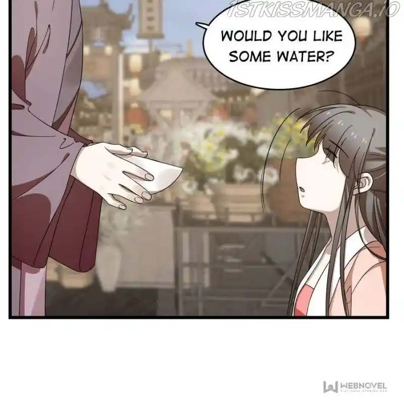 Queen Of Posion: The Legend Of A Super Agent, Doctor And Princess Chapter 302