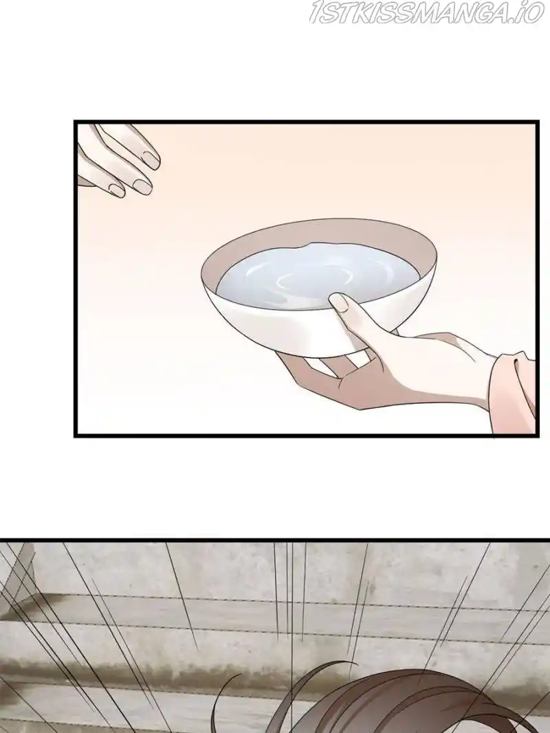 Queen Of Posion: The Legend Of A Super Agent, Doctor And Princess Chapter 302