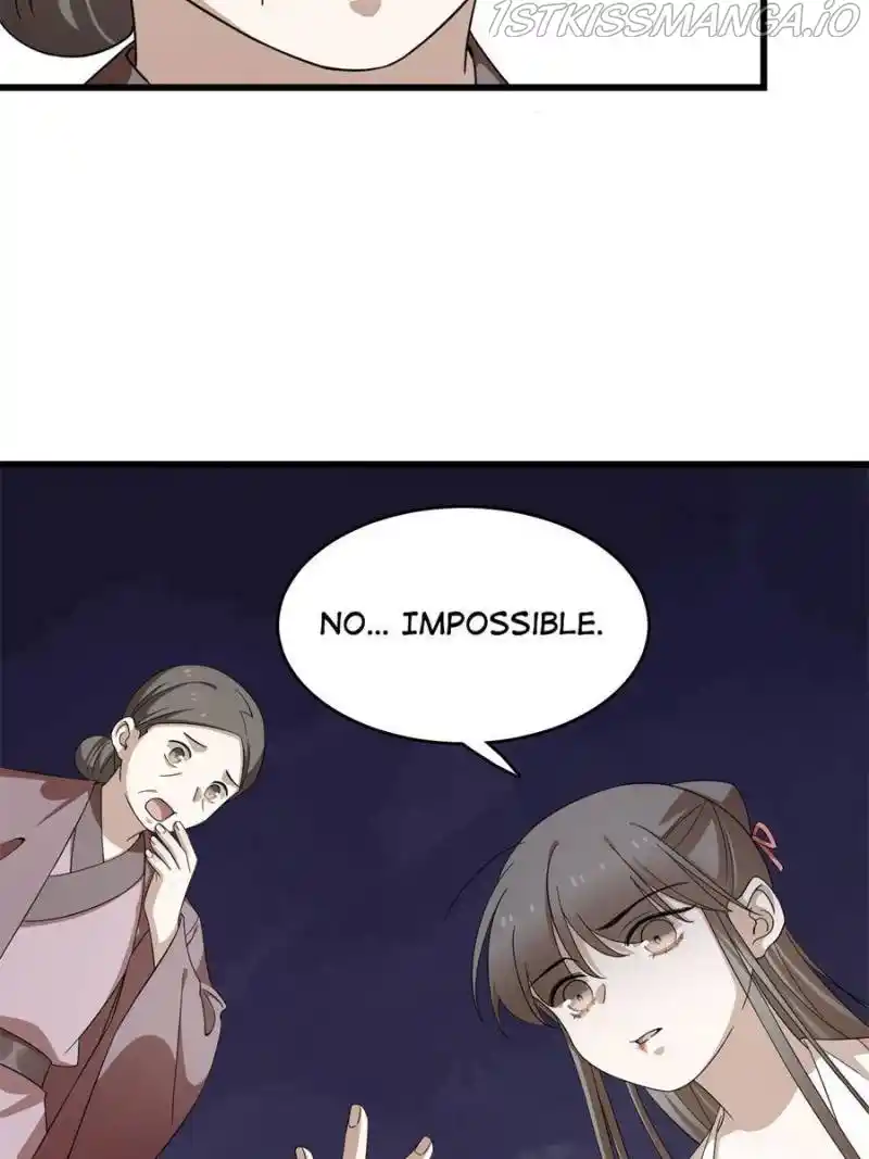 Queen Of Posion: The Legend Of A Super Agent, Doctor And Princess Chapter 302