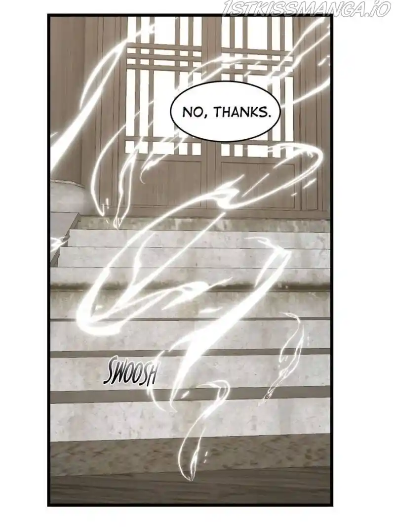 Queen Of Posion: The Legend Of A Super Agent, Doctor And Princess Chapter 302