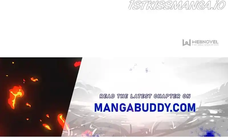 Queen Of Posion: The Legend Of A Super Agent, Doctor And Princess Chapter 302