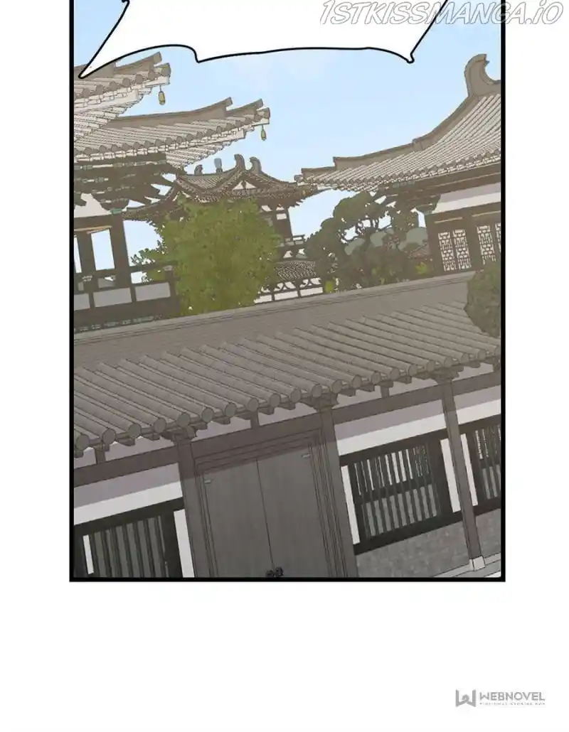 Queen Of Posion: The Legend Of A Super Agent, Doctor And Princess Chapter 303