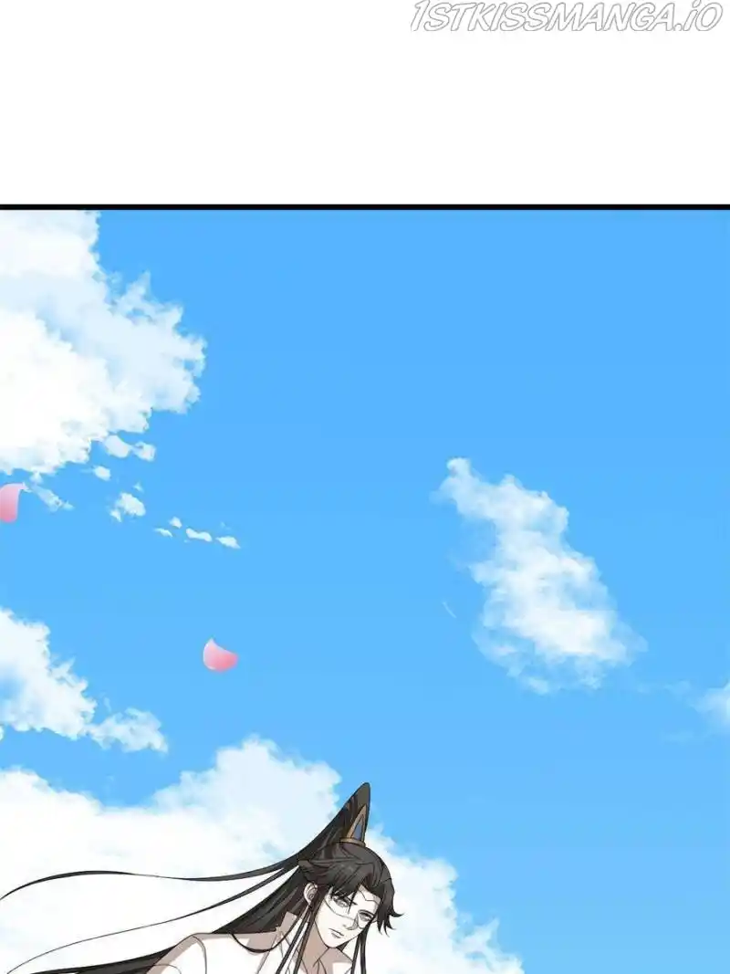 Queen Of Posion: The Legend Of A Super Agent, Doctor And Princess Chapter 303