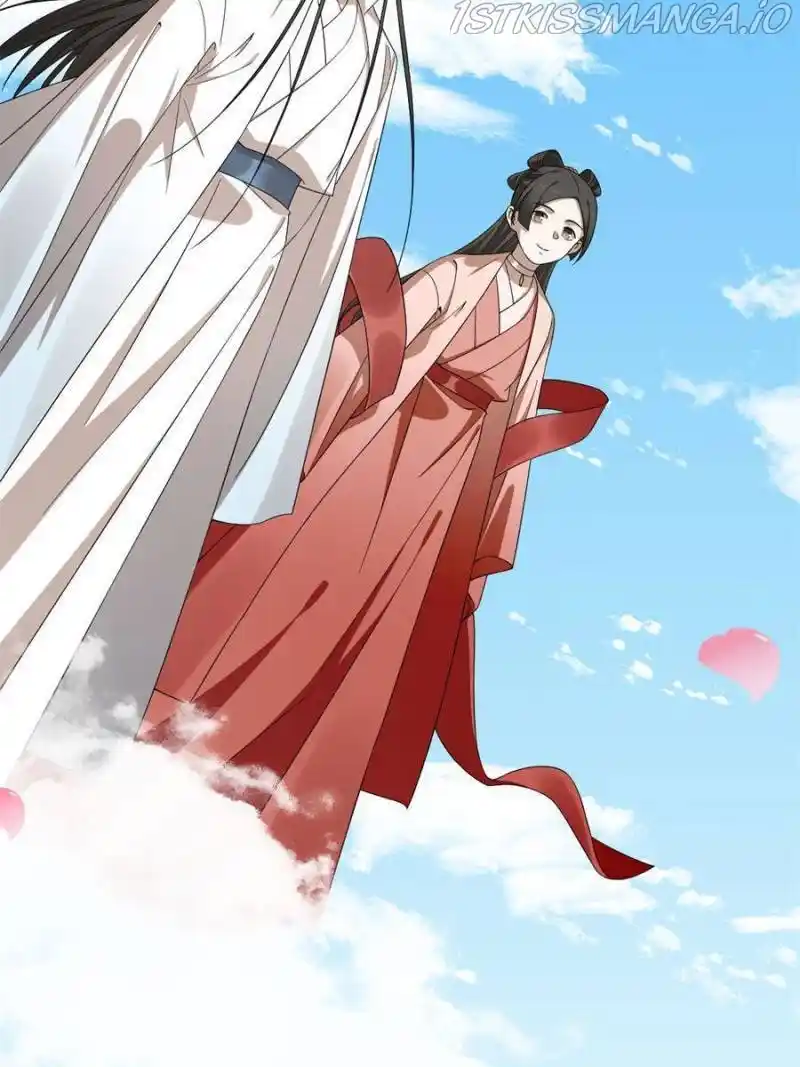 Queen Of Posion: The Legend Of A Super Agent, Doctor And Princess Chapter 303