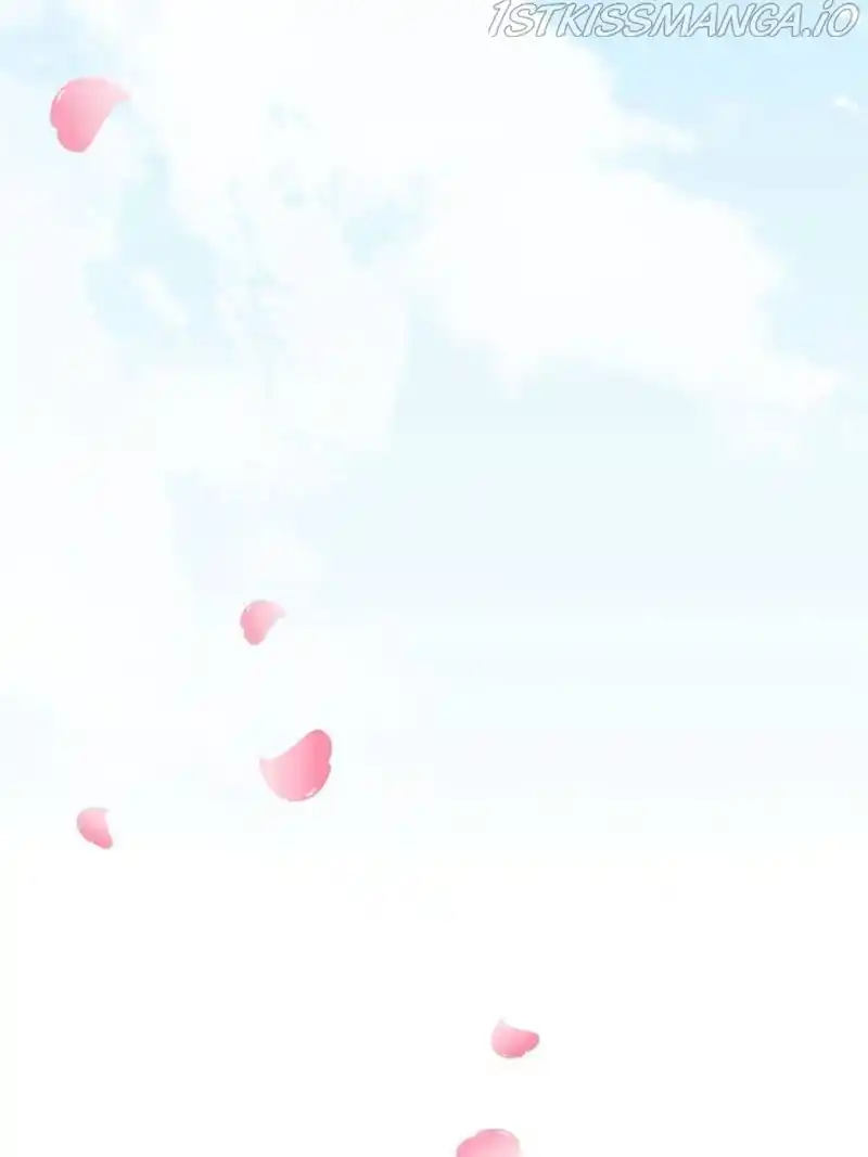 Queen Of Posion: The Legend Of A Super Agent, Doctor And Princess Chapter 303