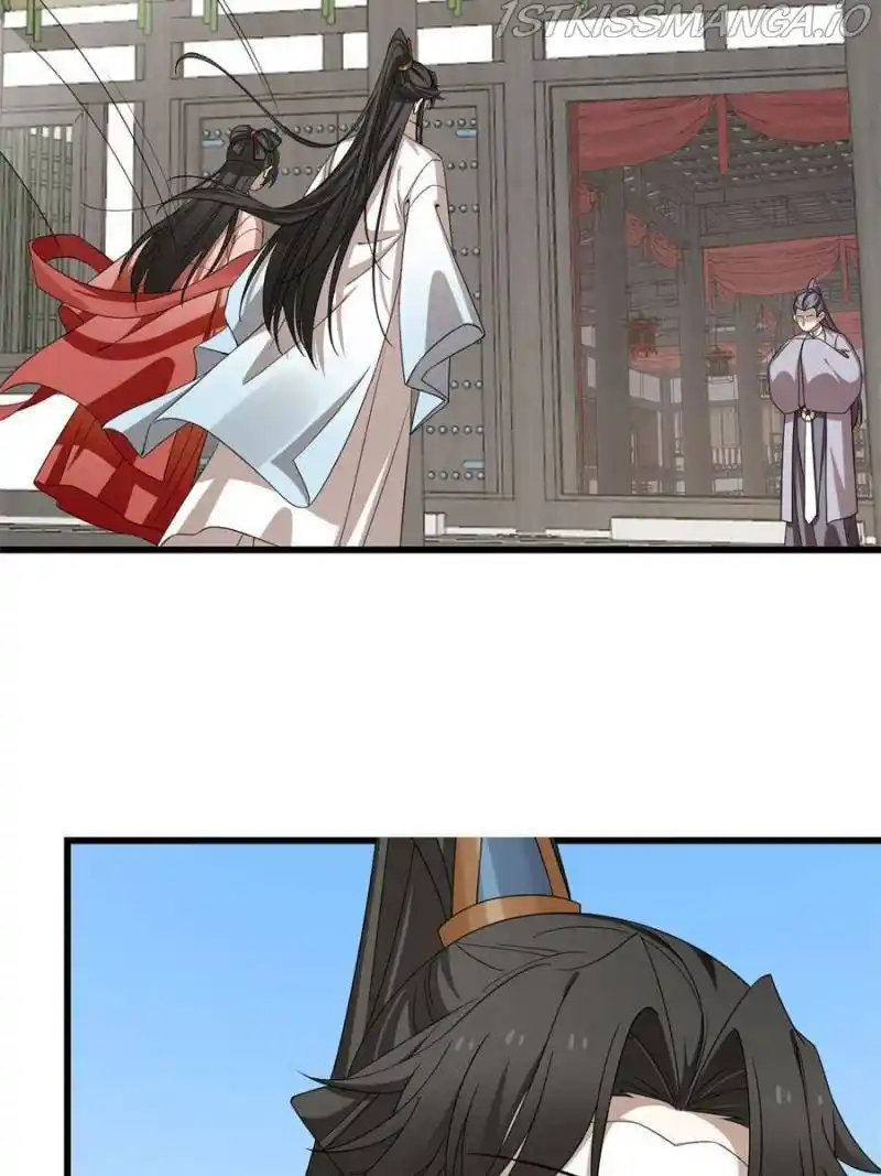 Queen Of Posion: The Legend Of A Super Agent, Doctor And Princess Chapter 303