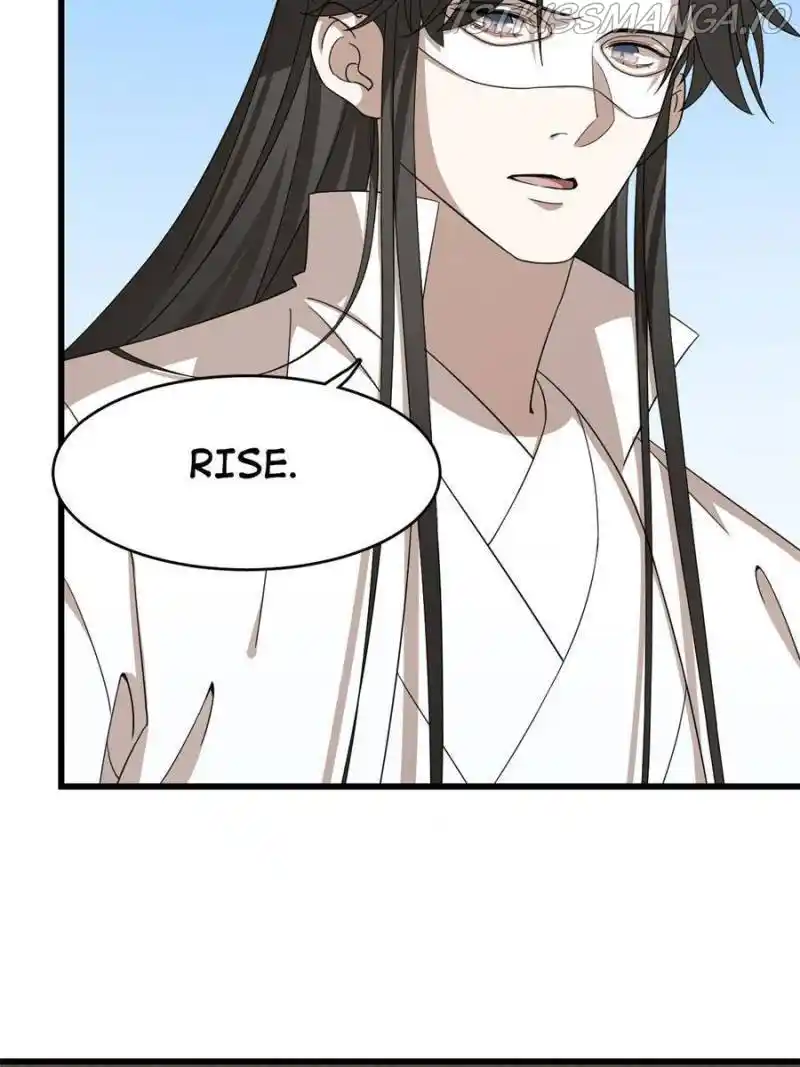 Queen Of Posion: The Legend Of A Super Agent, Doctor And Princess Chapter 303