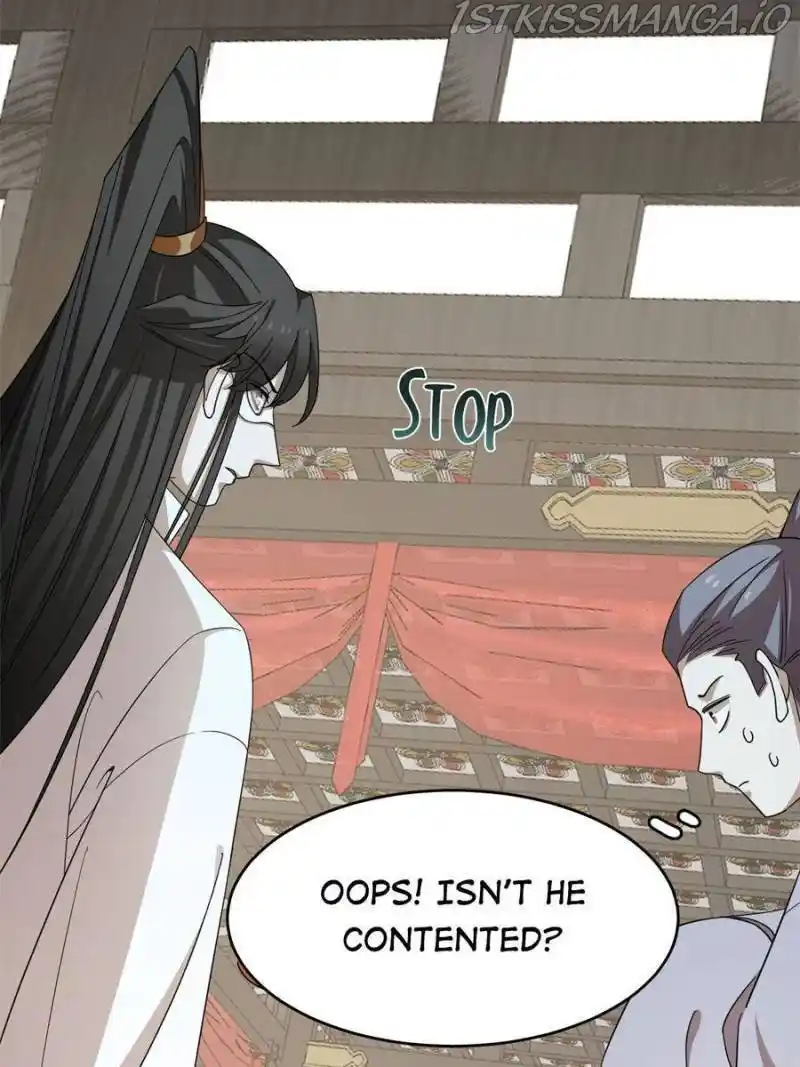 Queen Of Posion: The Legend Of A Super Agent, Doctor And Princess Chapter 303