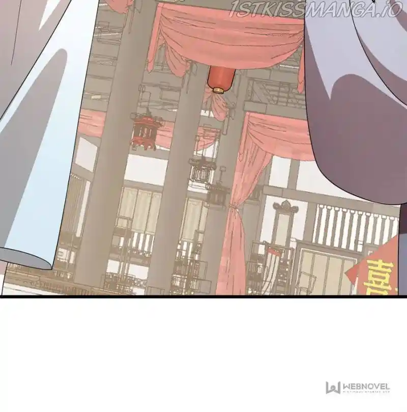 Queen Of Posion: The Legend Of A Super Agent, Doctor And Princess Chapter 303