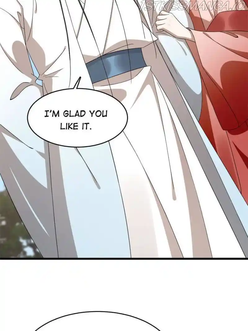 Queen Of Posion: The Legend Of A Super Agent, Doctor And Princess Chapter 303