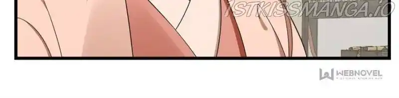 Queen Of Posion: The Legend Of A Super Agent, Doctor And Princess Chapter 303