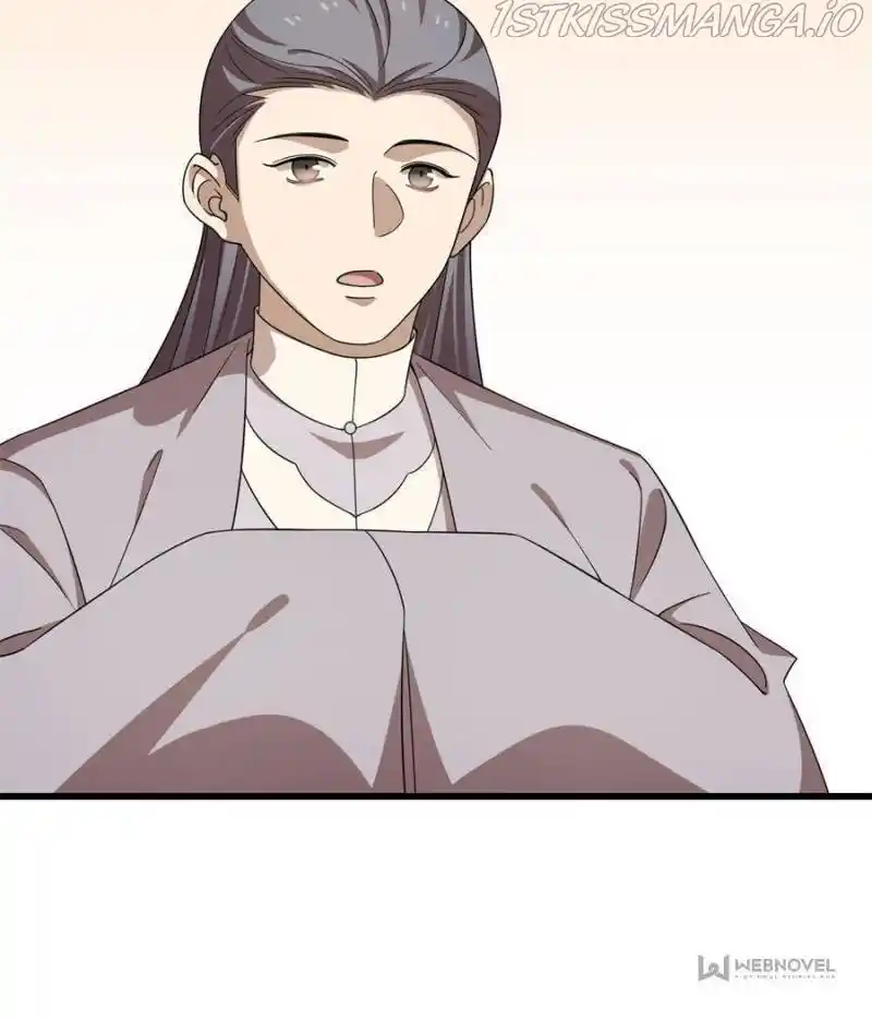 Queen Of Posion: The Legend Of A Super Agent, Doctor And Princess Chapter 303