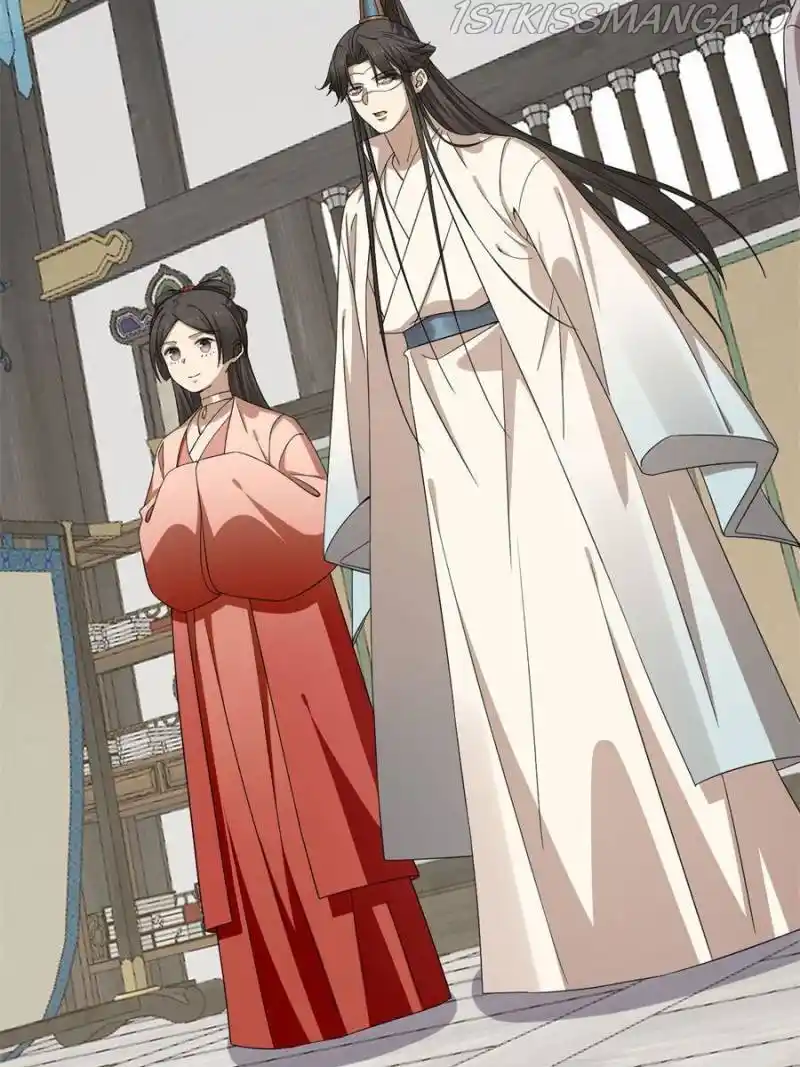 Queen Of Posion: The Legend Of A Super Agent, Doctor And Princess Chapter 303