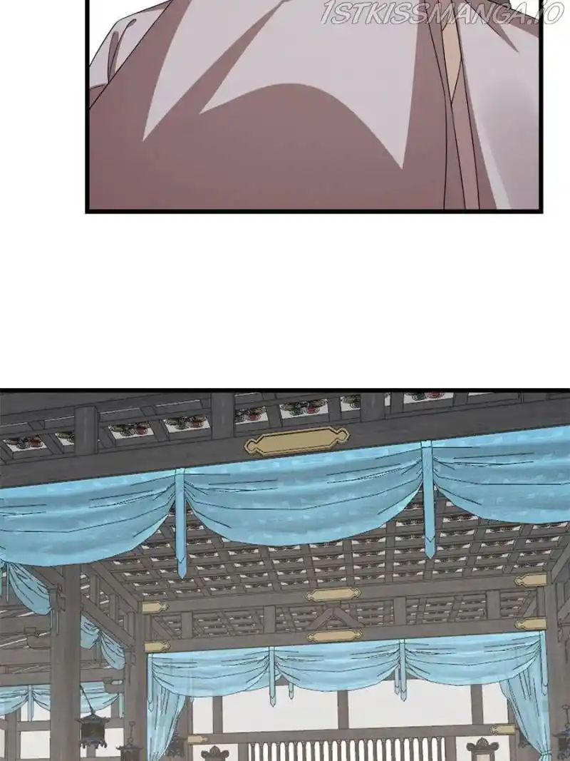 Queen Of Posion: The Legend Of A Super Agent, Doctor And Princess Chapter 303