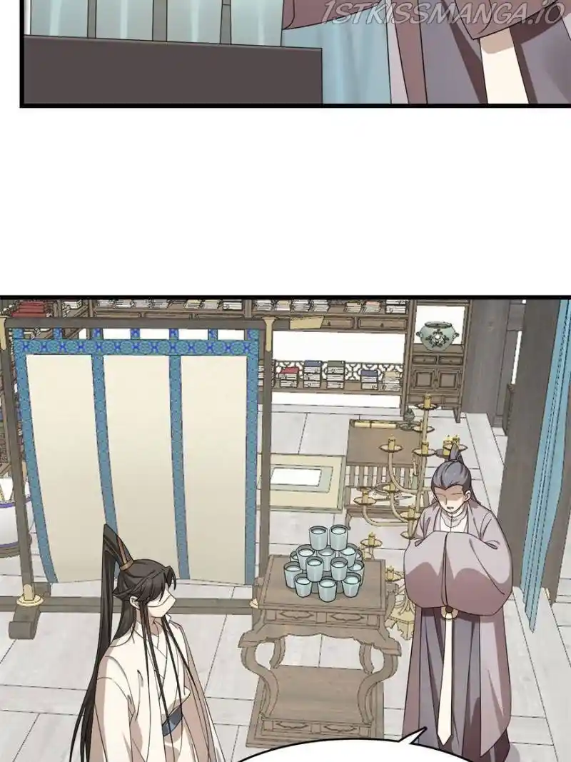 Queen Of Posion: The Legend Of A Super Agent, Doctor And Princess Chapter 303