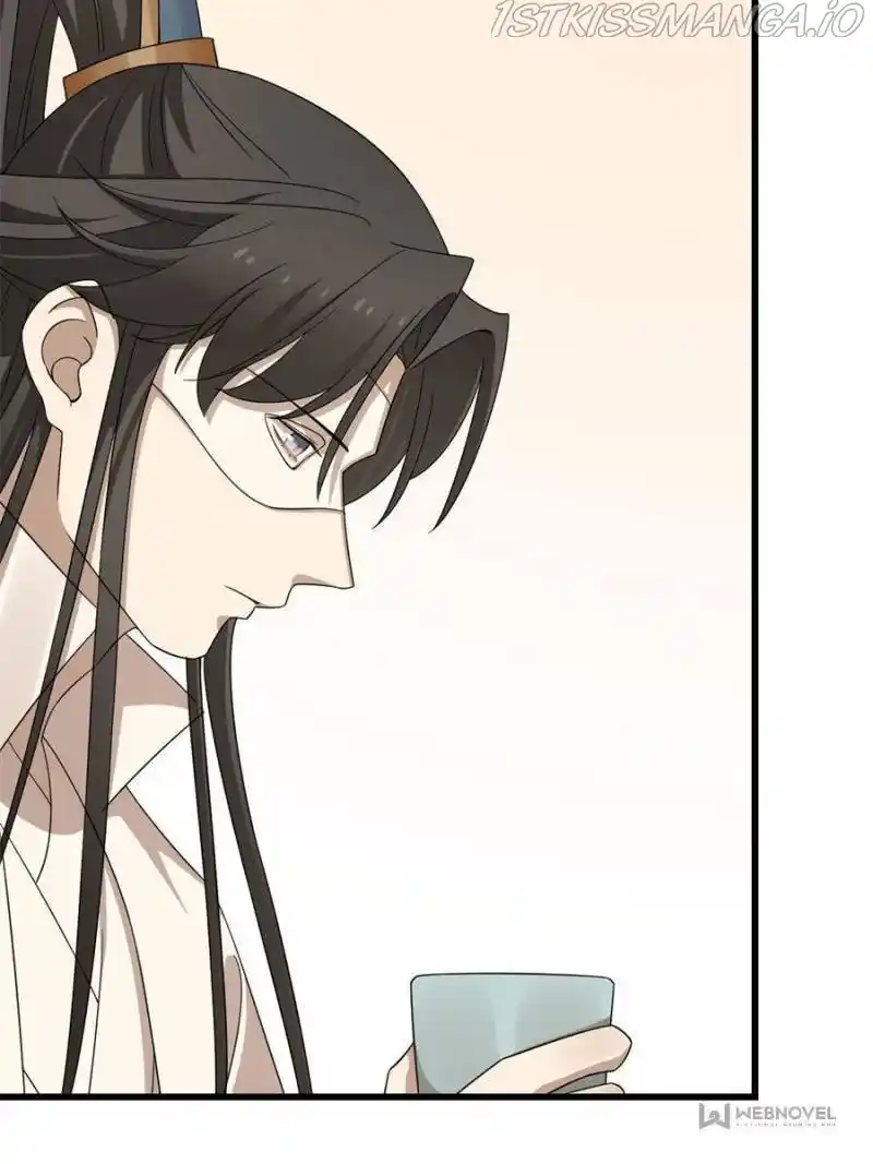 Queen Of Posion: The Legend Of A Super Agent, Doctor And Princess Chapter 303