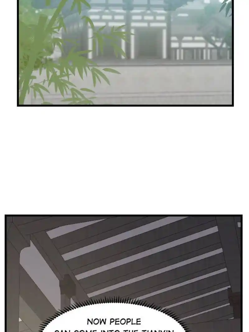 Queen Of Posion: The Legend Of A Super Agent, Doctor And Princess Chapter 304