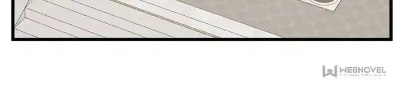 Queen Of Posion: The Legend Of A Super Agent, Doctor And Princess Chapter 304