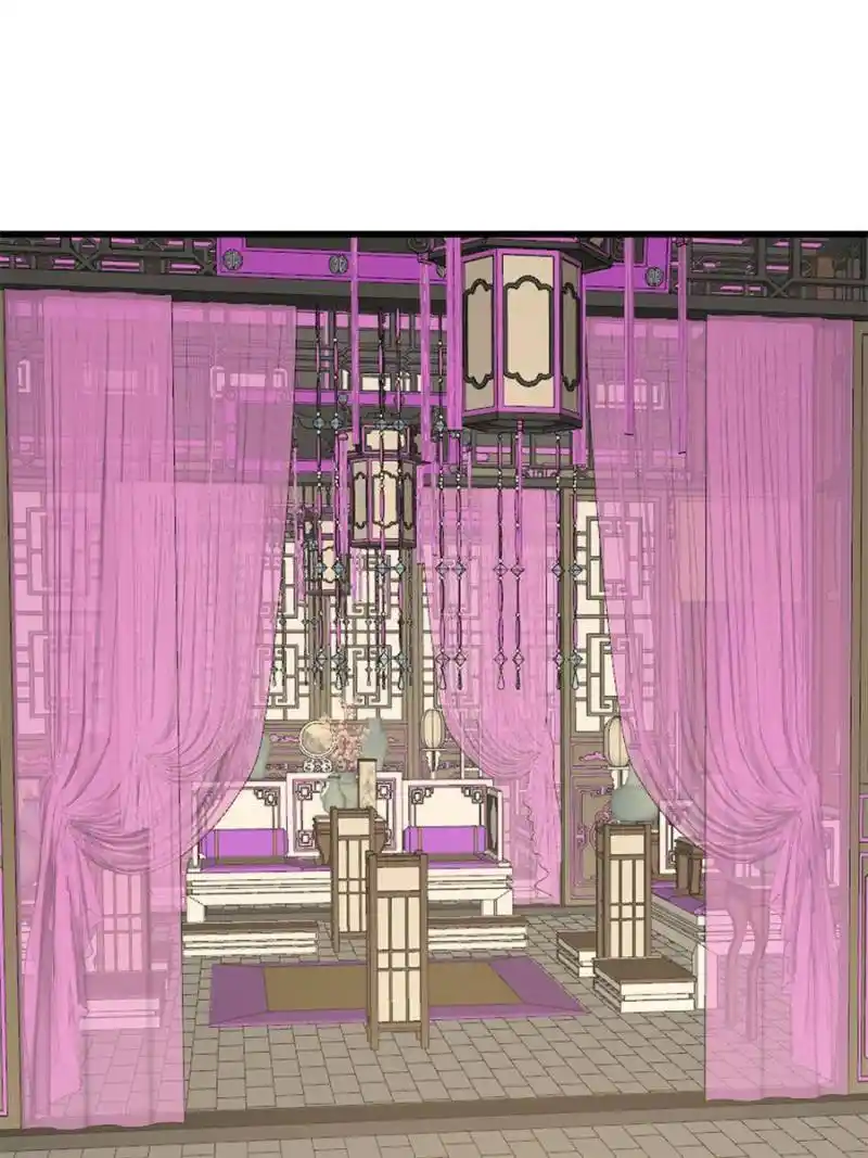 Queen Of Posion: The Legend Of A Super Agent, Doctor And Princess Chapter 304