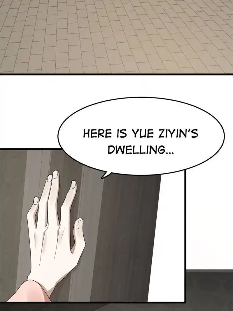 Queen Of Posion: The Legend Of A Super Agent, Doctor And Princess Chapter 304