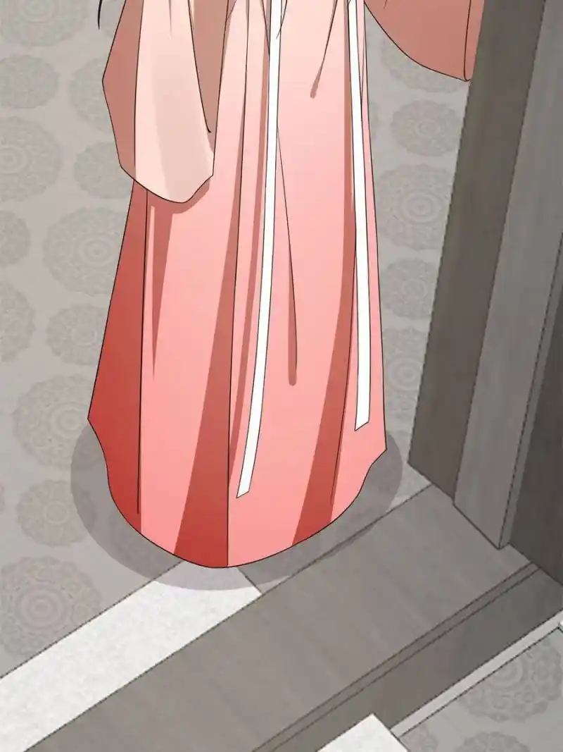 Queen Of Posion: The Legend Of A Super Agent, Doctor And Princess Chapter 304