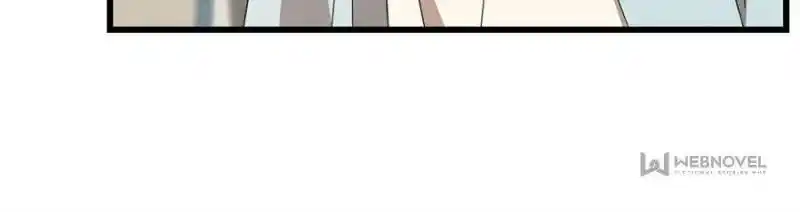 Queen Of Posion: The Legend Of A Super Agent, Doctor And Princess Chapter 304