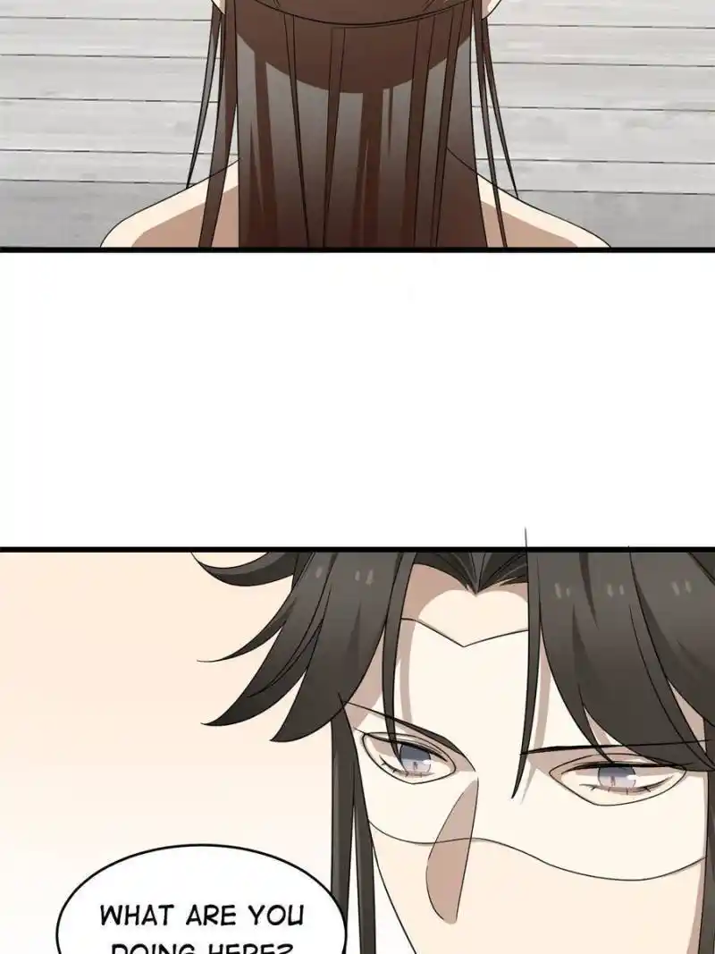 Queen Of Posion: The Legend Of A Super Agent, Doctor And Princess Chapter 304