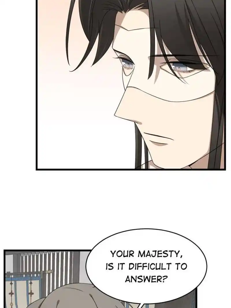 Queen Of Posion: The Legend Of A Super Agent, Doctor And Princess Chapter 305