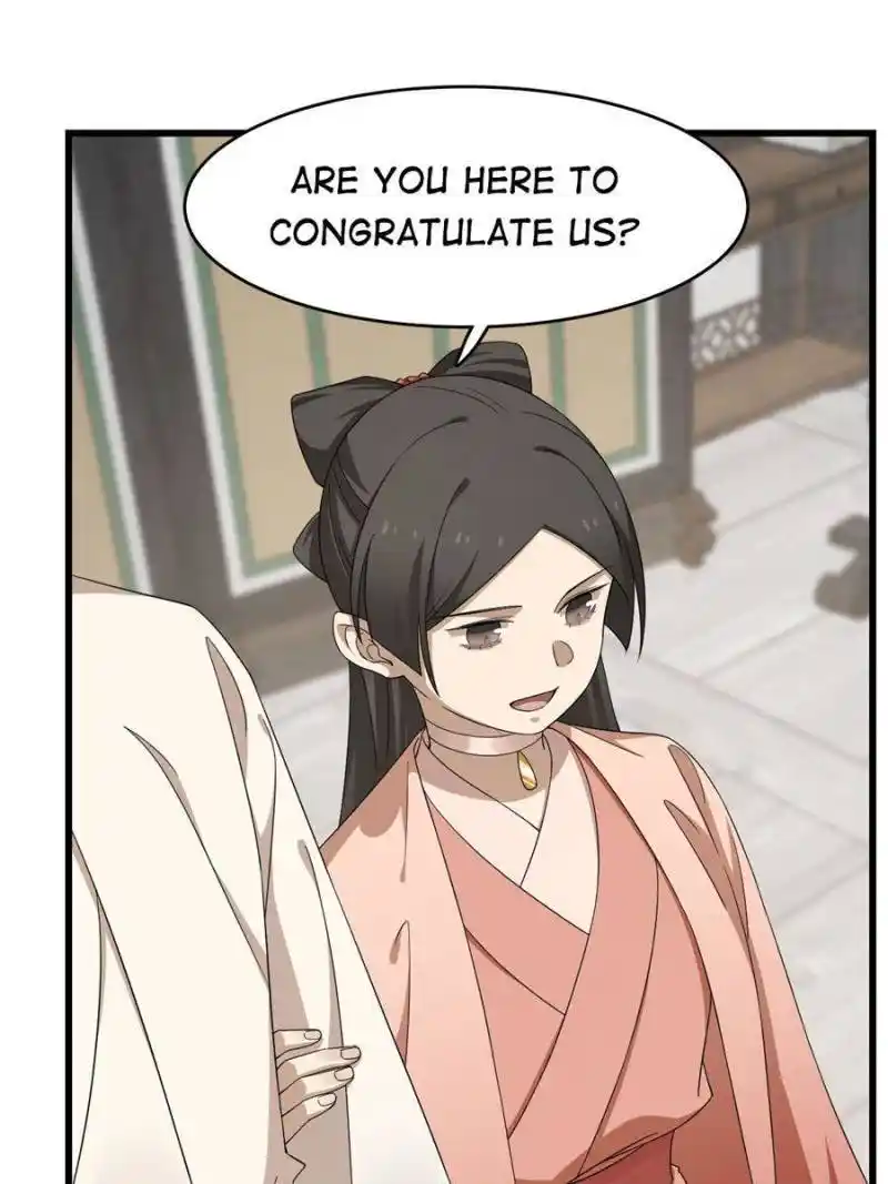 Queen Of Posion: The Legend Of A Super Agent, Doctor And Princess Chapter 305