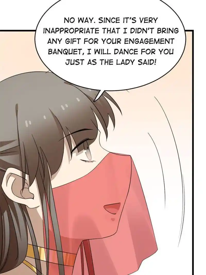 Queen Of Posion: The Legend Of A Super Agent, Doctor And Princess Chapter 305