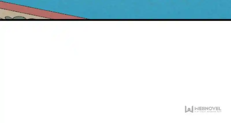 Queen Of Posion: The Legend Of A Super Agent, Doctor And Princess Chapter 305