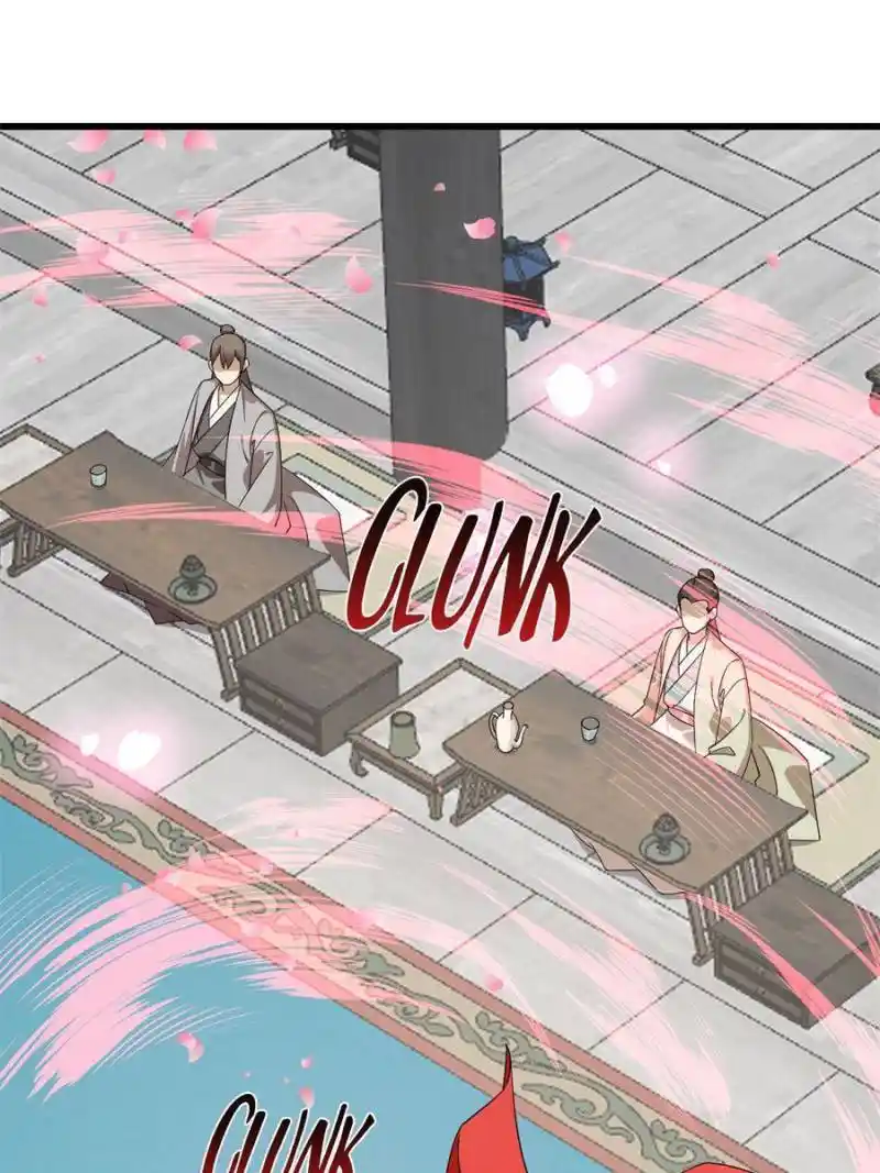 Queen Of Posion: The Legend Of A Super Agent, Doctor And Princess Chapter 305