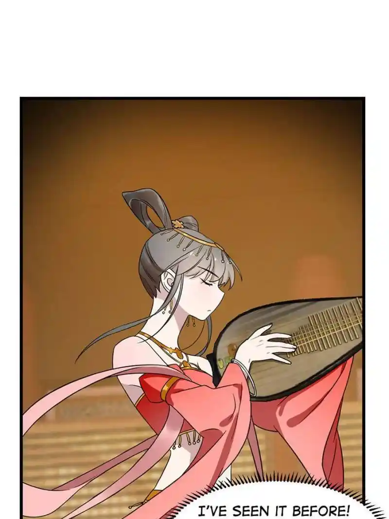 Queen Of Posion: The Legend Of A Super Agent, Doctor And Princess Chapter 305