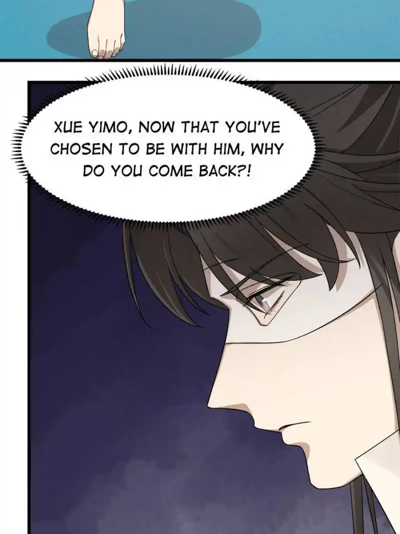 Queen Of Posion: The Legend Of A Super Agent, Doctor And Princess Chapter 305