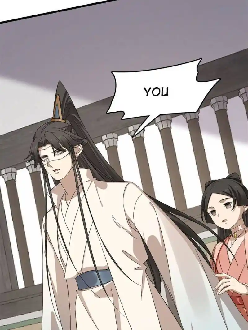 Queen Of Posion: The Legend Of A Super Agent, Doctor And Princess Chapter 305