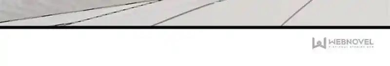 Queen Of Posion: The Legend Of A Super Agent, Doctor And Princess Chapter 305