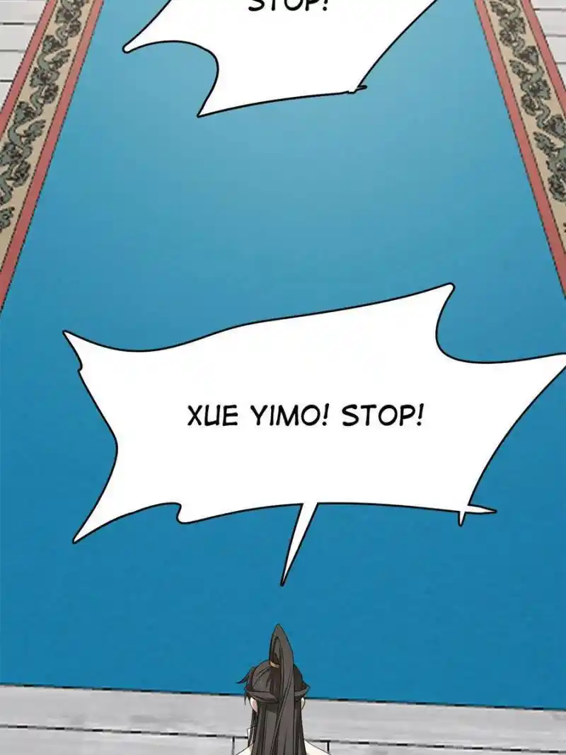 Queen Of Posion: The Legend Of A Super Agent, Doctor And Princess Chapter 305