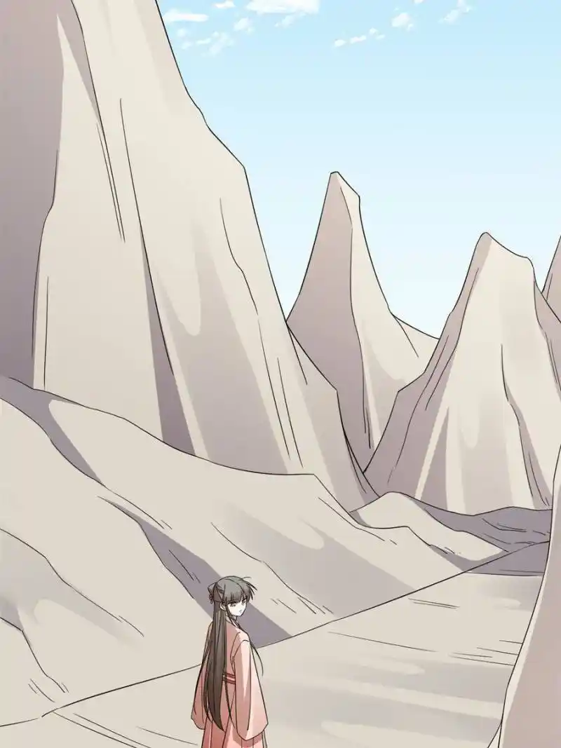 Queen Of Posion: The Legend Of A Super Agent, Doctor And Princess Chapter 305