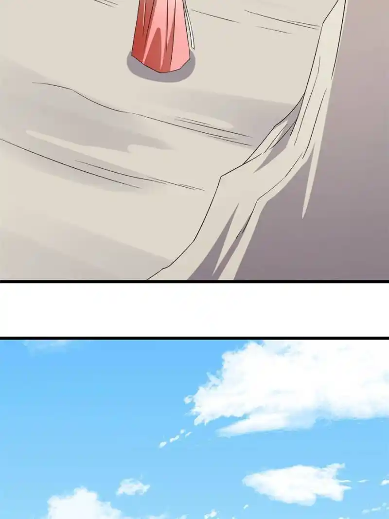 Queen Of Posion: The Legend Of A Super Agent, Doctor And Princess Chapter 305