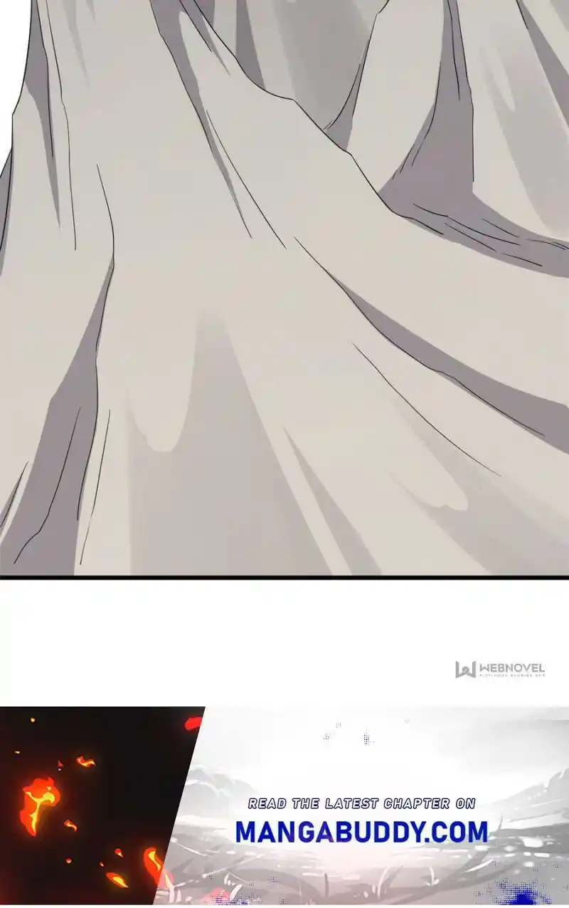 Queen Of Posion: The Legend Of A Super Agent, Doctor And Princess Chapter 305