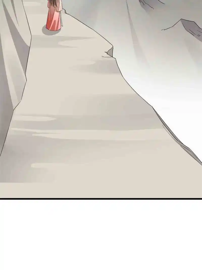 Queen Of Posion: The Legend Of A Super Agent, Doctor And Princess Chapter 306