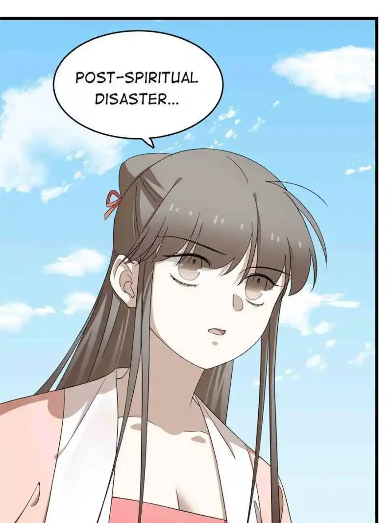 Queen Of Posion: The Legend Of A Super Agent, Doctor And Princess Chapter 306