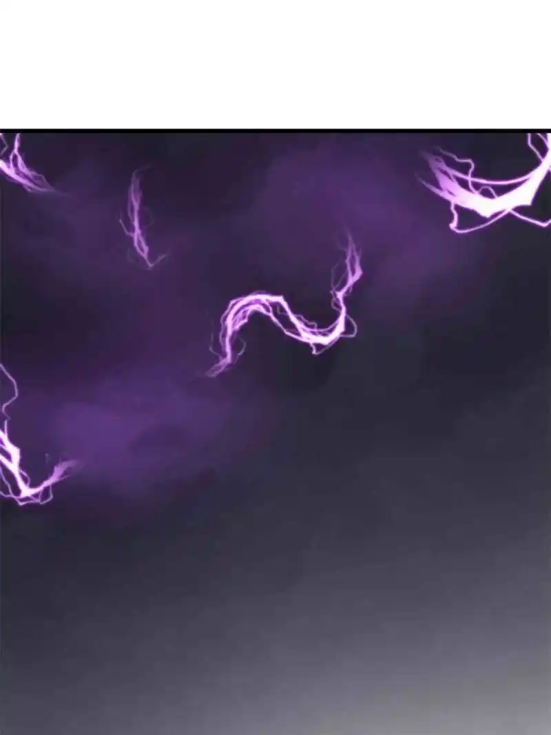 Queen Of Posion: The Legend Of A Super Agent, Doctor And Princess Chapter 306