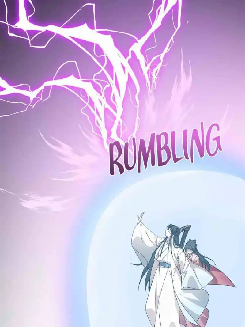 Queen Of Posion: The Legend Of A Super Agent, Doctor And Princess Chapter 306