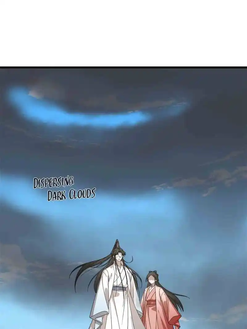 Queen Of Posion: The Legend Of A Super Agent, Doctor And Princess Chapter 306