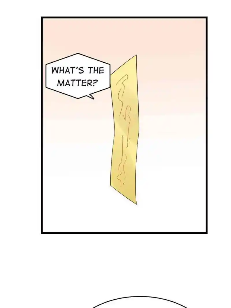 Queen Of Posion: The Legend Of A Super Agent, Doctor And Princess Chapter 306