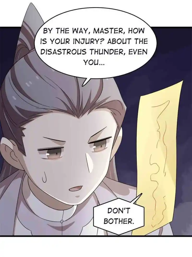 Queen Of Posion: The Legend Of A Super Agent, Doctor And Princess Chapter 306