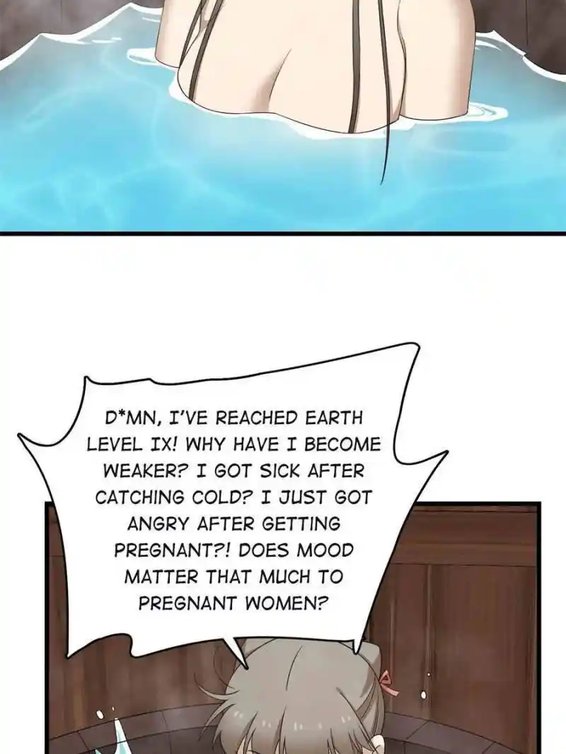 Queen Of Posion: The Legend Of A Super Agent, Doctor And Princess Chapter 306