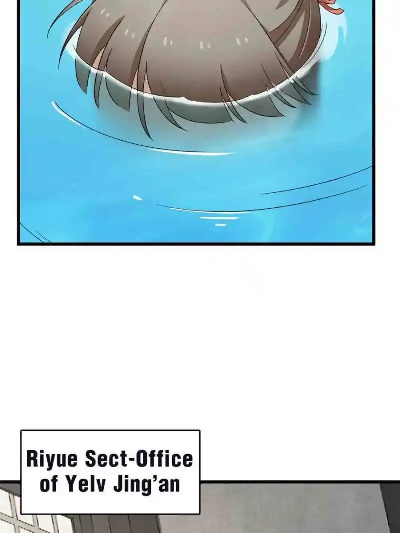 Queen Of Posion: The Legend Of A Super Agent, Doctor And Princess Chapter 306