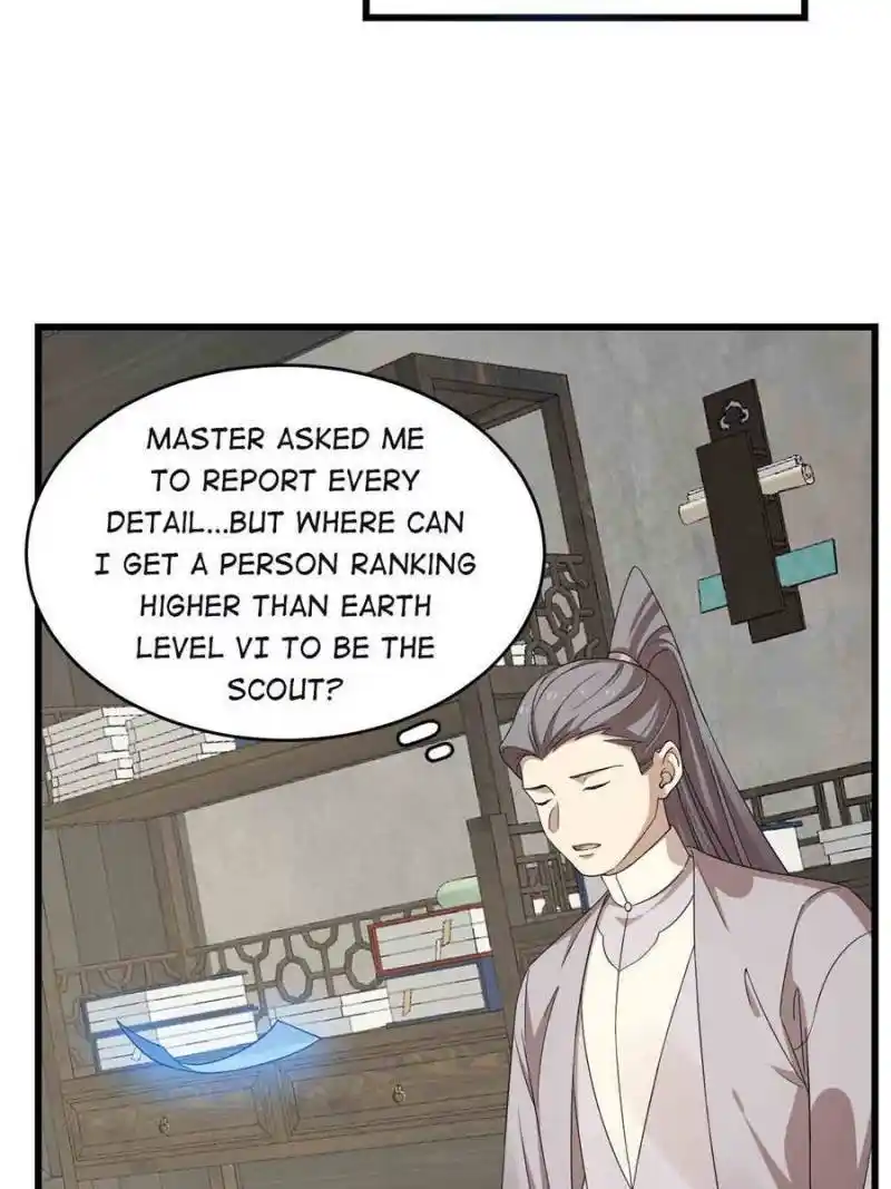 Queen Of Posion: The Legend Of A Super Agent, Doctor And Princess Chapter 306